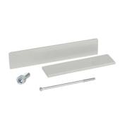  Kit pi�ces de rechange pour DP 