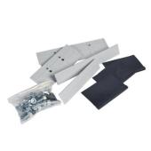  Kit pi�ces de rechange - pour 