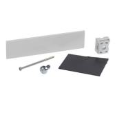  Kit pi�ces de rechange - pour 