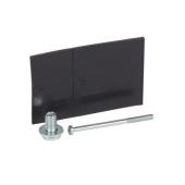  Kit pi�ces de rechange pour DR 