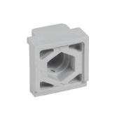  Kit isolation bornes pour DPX2 