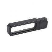  Kit pices de rechange pour co 