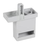  Kit pi�ces de rechange pour DP 