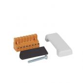  Kit pices de rechange pour co 