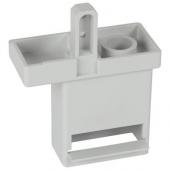  Kit pices de rechange pour DP 