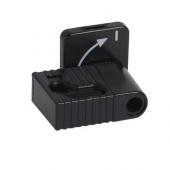  Poigne frontale Vistop 32A - 