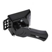  Poigne frontale Vistop 63A  