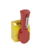  Poigne frontale Vistop 63A  