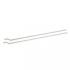  Tringle pour porte XL de long 