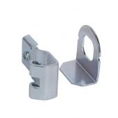  Kit portes pour XL160/400/800 