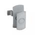  Poigne portes pour XL160/400 