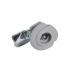 Poigne Soft Line courte pour 