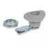  Poigne Soft Line longue pour 