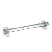  Rail pour coffrets XL160 - po 
