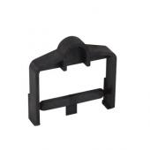  Kit pices de rechange pour in 