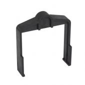  Kit pices de rechange pour in 