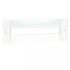  Plastron pour coffrets XL125 