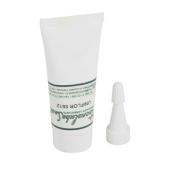  Tube de graisse pour bases VX� 