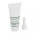  Tube de graisse pour bases VX 