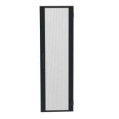  Porte complte avant pour baie 