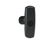  Fermeture pour porte arrire b 