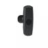  Fermeture pour porte arrire b 