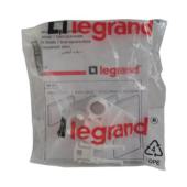  Kit charni�res et g�che pour t 