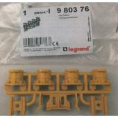  Kit de fixation - pour les cof 