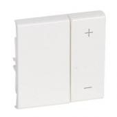  Doigt Mosaic pour variateur 2 