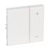  Doigt Mosaic pour variateur 2 