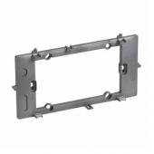  Support pour bloc de porte et 