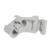  Lot de 20 charnires pour bot 