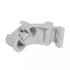  Lot de 20 charnires pour bot 