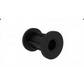  Support plastique interne pour 