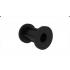 Support plastique interne pour 