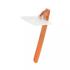  Lot de 3 accessoires de fixati 