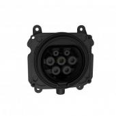  Sous-ensemble prise T2S Green' 