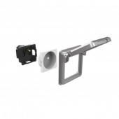  Sous-ensemble prise 2P+T Solir 