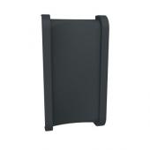  Kit flasque suprieur Green'Up 