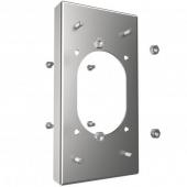  Adaptateur pour fixation au so 