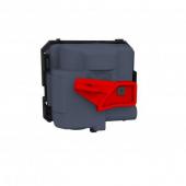  Sous-ensemble verrouillage Mod 