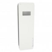  Faade sur pied avant et arri 