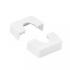  Chapeau compatible Ovaline col 