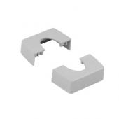  Chapeau compatible Ovaline col 