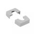  Chapeau compatible Ovaline col 
