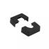  Chapeau compatible Ovaline col 