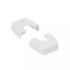  Chapeau compatible Ovaline col 