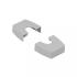  Chapeau compatible Ovaline col 