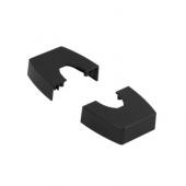  Chapeau compatible Ovaline col 