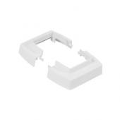  Socle ou cache plafond pour co 